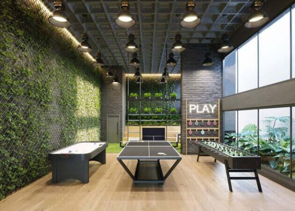 Imagem Apartamento com 2 Quartos à Venda, 67 m² em Altiplano Cabo Branco - João Pessoa Imagem Apartamento com 2 Quartos à Venda, 67 m² em Altiplano Cabo Branco - João Pessoa