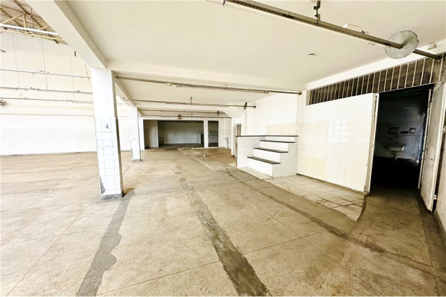 Imagem Imóvel Comercial à Venda, 900 m² em Jardim Dom José - São Paulo Imagem Imóvel Comercial à Venda, 900 m² em Jardim Dom José - São Paulo