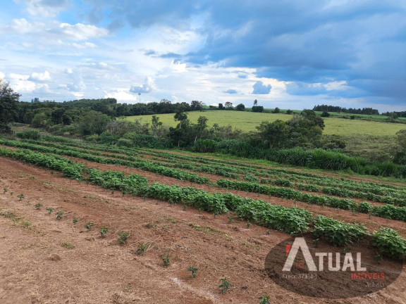 Imagem Fazenda à Venda, 47 m² em Morro Redondo - Monte Santo De Minas Imagem Fazenda à Venda, 47 m² em Morro Redondo - Monte Santo De Minas