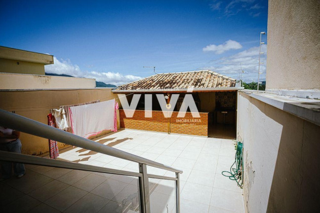 Imagem Casa com 2 Quartos à Venda,  em Ponte Nova - Extrema