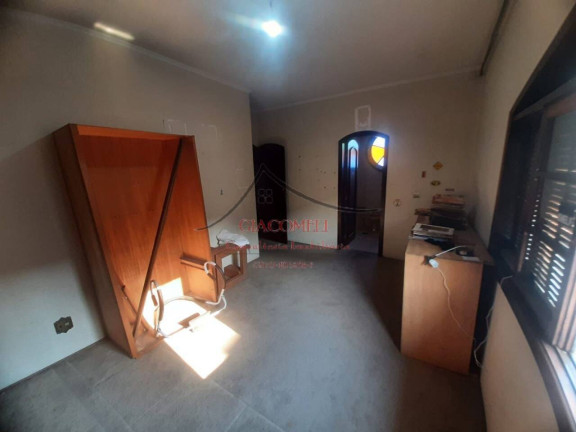 Imagem Casa com 6 Quartos à Venda, 336 m² em Jardim Nossa Senhora Do Carmo - São Paulo Imagem Casa com 6 Quartos à Venda, 336 m² em Jardim Nossa Senhora Do Carmo - São Paulo