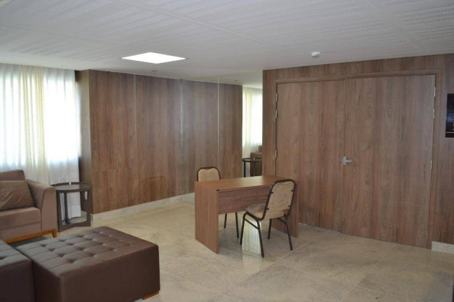 Imagem Imóvel Comercial à Venda, 37 m² em Costa Azul - Salvador