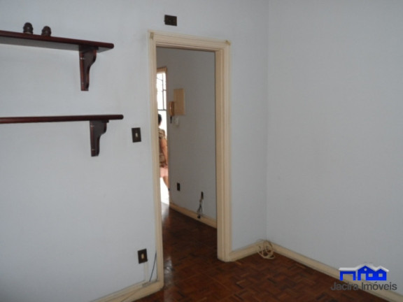 Imagem Apartamento com 1 Quarto à Venda, 37 m² em Gonzaga - Santos Imagem Apartamento com 1 Quarto à Venda, 37 m² em Gonzaga - Santos