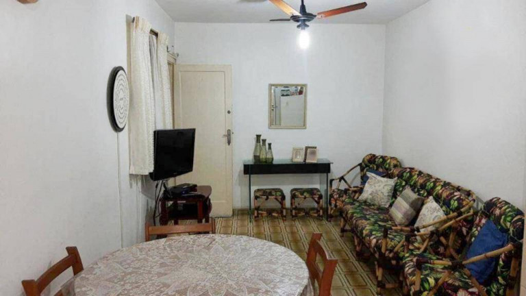 Imagem Apartamento com 2 Quartos à Venda, 60 m² em Tupi - Praia Grande Imagem Apartamento com 2 Quartos à Venda, 60 m² em Tupi - Praia Grande