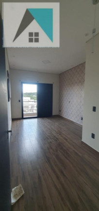 Imagem Casa com 3 Quartos à Venda, 200 m² em Jardim Primavera - Itupeva Imagem Casa com 3 Quartos à Venda, 200 m² em Jardim Primavera - Itupeva