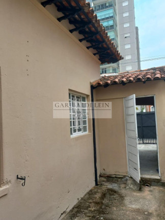 Imagem Imóvel com 3 Quartos à Venda, 237 m² em Cambuí - Campinas