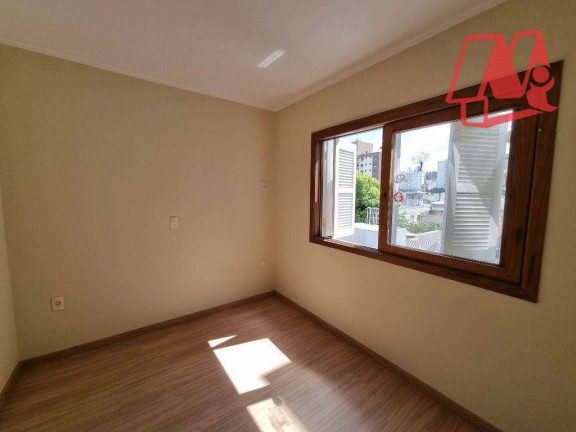 Imagem Apartamento com 2 Quartos para Alugar, 75 m² em Petrópolis - Porto Alegre