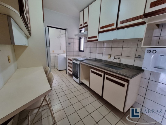 Imagem Imóvel com 3 Quartos à Venda, 84 m² em Alto Da Boa Vista - Ribeirão Preto Imagem Imóvel com 3 Quartos à Venda, 84 m² em Alto Da Boa Vista - Ribeirão Preto