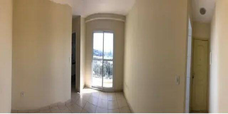 Imagem Apartamento com 2 Quartos à Venda, 42 m² em Agua Chata - Guarulhos