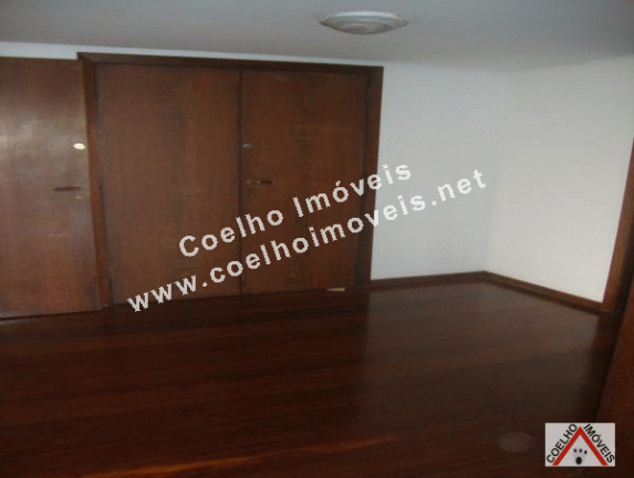 Imagem Apartamento à Venda, 421 m² em Jardim Bélgica - São Paulo Imagem Apartamento à Venda, 421 m² em Jardim Bélgica - São Paulo
