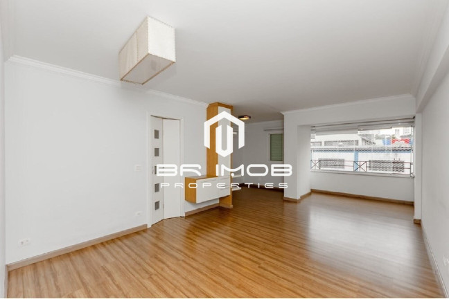 Foto do imóvel Imóvel com 2 Quartos à Venda, 78 m² em Saúde - São Paulo