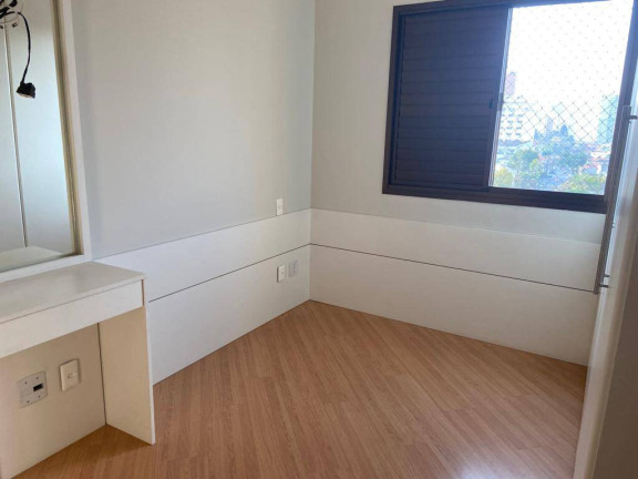 Imagem Apartamento com 2 Quartos à Venda, 95 m² em Bosque Da Saúde - São Paulo Imagem Apartamento com 2 Quartos à Venda, 95 m² em Bosque Da Saúde - São Paulo