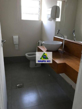 Imagem Edifício Residencial para Alugar, 310 m² em Cambuí - Campinas Imagem Edifício Residencial para Alugar, 310 m² em Cambuí - Campinas