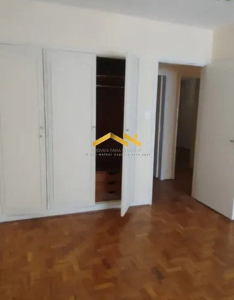 Imagem Apartamento com 3 Quartos à Venda, 108 m² em Pinheiros - São Paulo Imagem Apartamento com 3 Quartos à Venda, 108 m² em Pinheiros - São Paulo