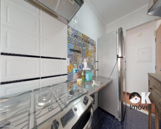 Imagem Apartamento com 3 Quartos à Venda, 89 m² em Jardim Paulista - São Paulo Imagem Apartamento com 3 Quartos à Venda, 89 m² em Jardim Paulista - São Paulo