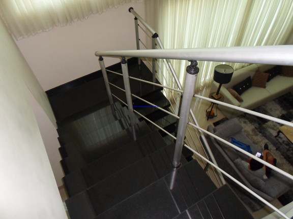 Imagem Casa com 4 Quartos à Venda, em Jardim Santa Rita - Indaiatuba Imagem Casa com 4 Quartos à Venda, em Jardim Santa Rita - Indaiatuba