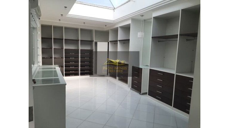 Imagem Cobertura com 3 Quartos à Venda, 612 m² em Tupi - Praia Grande