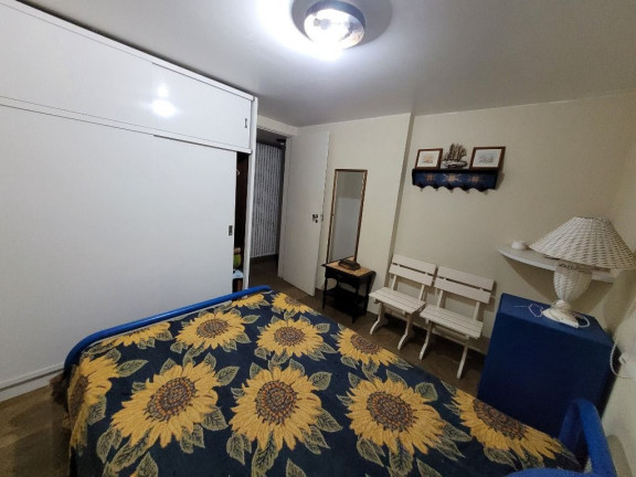 Imagem Apartamento com 2 Quartos à Venda, 60 m² em Pitangueiras - Guarujá Imagem Apartamento com 2 Quartos à Venda, 60 m² em Pitangueiras - Guarujá