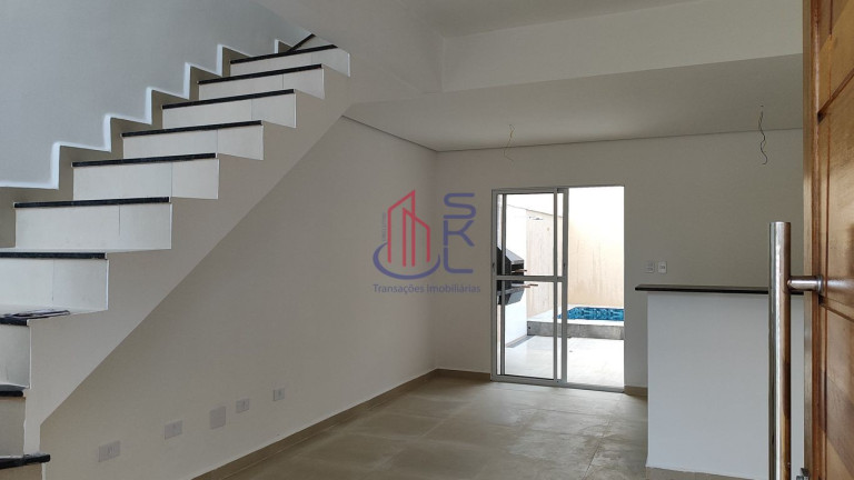 Imagem Casa com 2 Quartos à Venda, 84 m² em Nova Itanhaém - Itanhaém Imagem Casa com 2 Quartos à Venda, 84 m² em Nova Itanhaém - Itanhaém