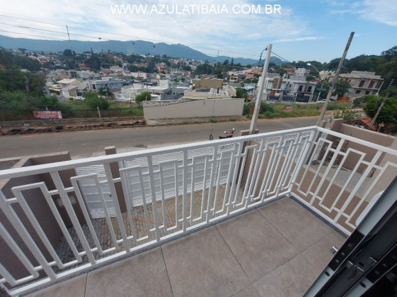 Imagem Casa com 3 Quartos à Venda, 110 m² em Jardim Do Lago - Atibaia Imagem Casa com 3 Quartos à Venda, 110 m² em Jardim Do Lago - Atibaia