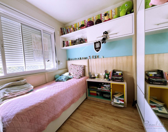 Imagem Apartamento com 3 Quartos à Venda, 109 m² em Centro - Florianópolis Imagem Apartamento com 3 Quartos à Venda, 109 m² em Centro - Florianópolis