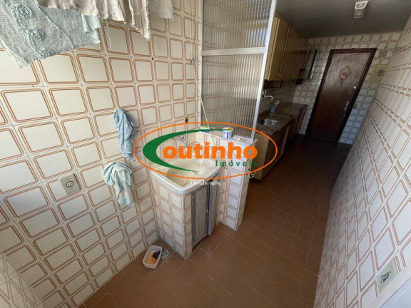 Imagem Apartamento com 2 Quartos à Venda, 82 m² em Vila Isabel - Rio De Janeiro Imagem Apartamento com 2 Quartos à Venda, 82 m² em Vila Isabel - Rio De Janeiro