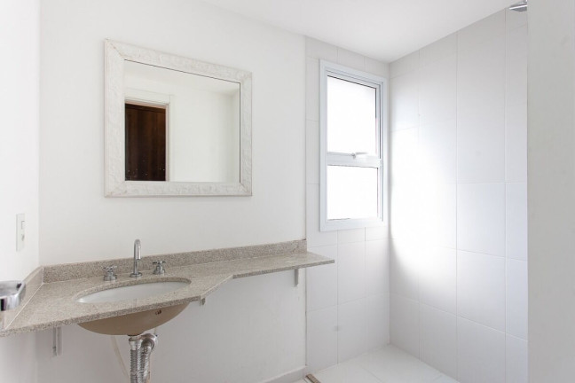 Imagem Apartamento com 3 Quartos à Venda, 89 m² em Vila Albertina - São Paulo Imagem Apartamento com 3 Quartos à Venda, 89 m² em Vila Albertina - São Paulo