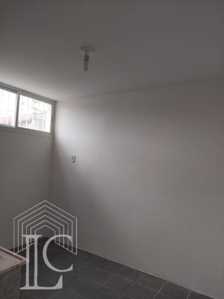 Imagem Imóvel Comercial para Alugar, 80 m² em Saúde - São Paulo