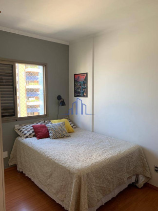 Imagem Apartamento com 2 Quartos à Venda, 80 m² em Alphaville Centro Industrial E Empresarial/alphaville. - Barueri Imagem Apartamento com 2 Quartos à Venda, 80 m² em Alphaville Centro Industrial E Empresarial/alphaville. - Barueri