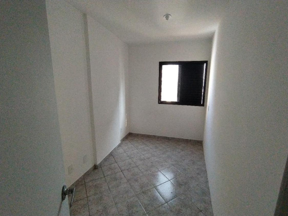 Imagem Apartamento com 2 Quartos à Venda, 54 m² em Aviação - Praia Grande Imagem Apartamento com 2 Quartos à Venda, 54 m² em Aviação - Praia Grande