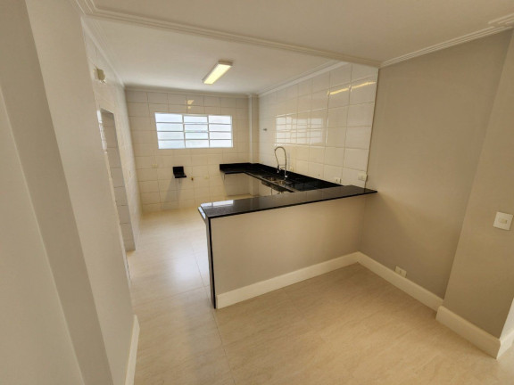 Imagem Apartamento com 3 Quartos à Venda, 166 m² em Jardim Paulista - São Paulo Imagem Apartamento com 3 Quartos à Venda, 166 m² em Jardim Paulista - São Paulo