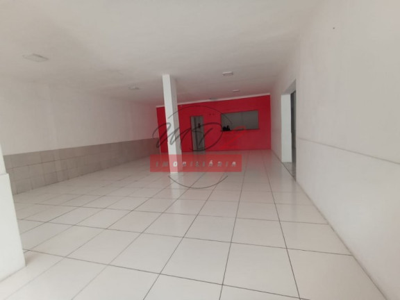 Imagem Sala Comercial para Alugar, 603 m² em Centro - Feira De Santana Imagem Sala Comercial para Alugar, 603 m² em Centro - Feira De Santana