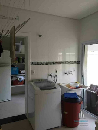 Imagem Casa com 4 Quartos à Venda, 393 m² em Residencial Tres (alphaville) - Santana De Parnaíba Imagem Casa com 4 Quartos à Venda, 393 m² em Residencial Tres (alphaville) - Santana De Parnaíba