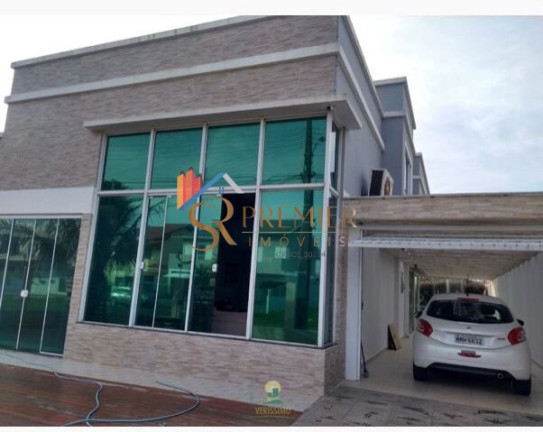 Imagem Casa com 4 Quartos à Venda, 285 m² em Ingleses Do Rio Vermelho - Florianópolis Imagem Casa com 4 Quartos à Venda, 285 m² em Ingleses Do Rio Vermelho - Florianópolis