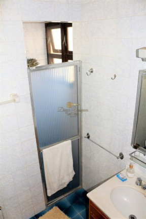 Imagem Casa com 5 Quartos à Venda, 130 m² em Iucas - Teresópolis