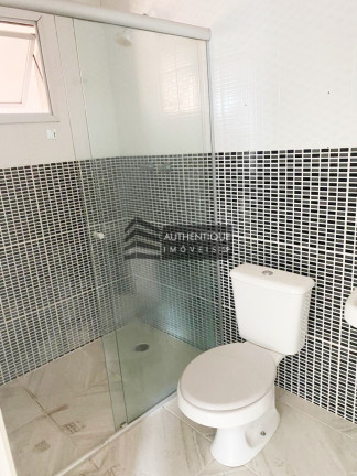Imagem Apartamento com 3 Quartos à Venda, 90 m² em Jardim Flórida - São Roque Imagem Apartamento com 3 Quartos à Venda, 90 m² em Jardim Flórida - São Roque