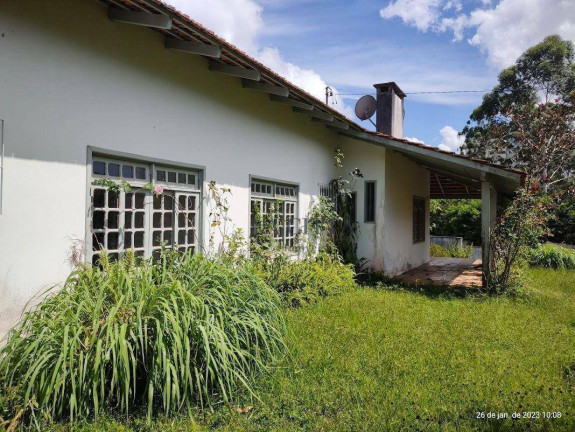 Imagem Terreno à Venda, 7.075 m² em Ressacada - Itajaí Imagem Terreno à Venda, 7.075 m² em Ressacada - Itajaí