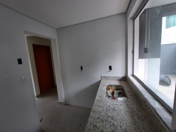 Imagem Apartamento com 2 Quartos à Venda, 80 m² em Letícia - Belo Horizonte Imagem Apartamento com 2 Quartos à Venda, 80 m² em Letícia - Belo Horizonte