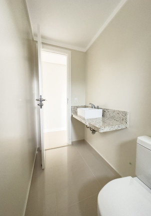 Imagem Apartamento com 1 Quarto à Venda, 70 m² em Ressacada - Itajaí