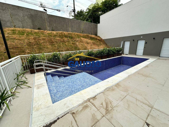 Imagem Apartamento com 1 Quarto à Venda, 24 m² em Butantã - São Paulo Imagem Apartamento com 1 Quarto à Venda, 24 m² em Butantã - São Paulo