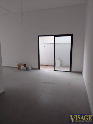Imagem Casa de Condomínio com 3 Quartos à Venda, em St. Cruz Dos Lazaros - Jacareí Imagem Casa de Condomínio com 3 Quartos à Venda, em St. Cruz Dos Lazaros - Jacareí