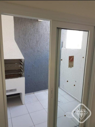 Imagem Casa de Condomínio com 3 Quartos à Venda,  em Tristeza - Porto Alegre