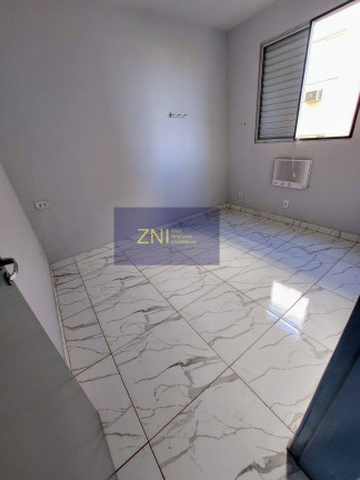 Imagem Apartamento com 2 Quartos à Venda, 46 m² em City Ribeirão - Ribeirão Preto Imagem Apartamento com 2 Quartos à Venda, 46 m² em City Ribeirão - Ribeirão Preto