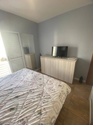 Imagem Casa com 3 Quartos à Venda, 100 m² em Parque Fernão Dias - Santana De Parnaíba Imagem Casa com 3 Quartos à Venda, 100 m² em Parque Fernão Dias - Santana De Parnaíba