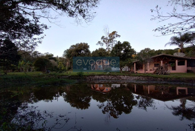 Imagem Imóvel com 3 Quartos à Venda, 100 m² em Sousas - Campinas