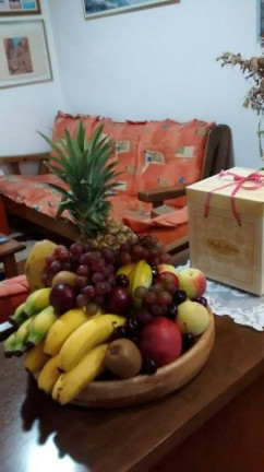 Imagem Apartamento com 2 Quartos à Venda, 58 m² em Vila Inglesa - São Paulo
