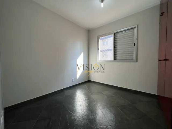 Imagem Apartamento com 1 Quarto à Venda, 48 m² em Centro - Campinas Imagem Apartamento com 1 Quarto à Venda, 48 m² em Centro - Campinas