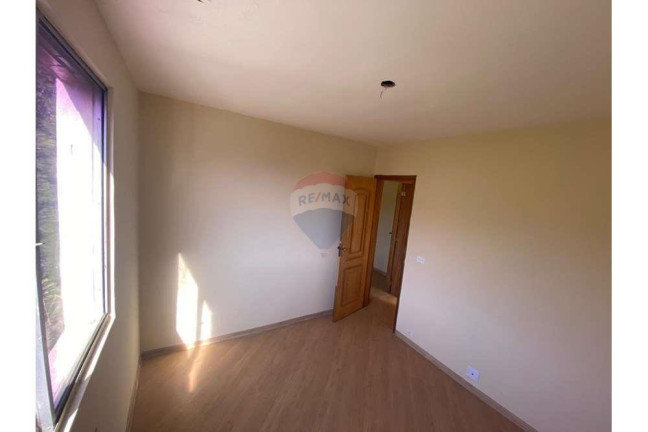 Imagem Apartamento com 2 Quartos à Venda, 62 m² em Praça Seca - Rio De Janeiro Imagem Apartamento com 2 Quartos à Venda, 62 m² em Praça Seca - Rio De Janeiro