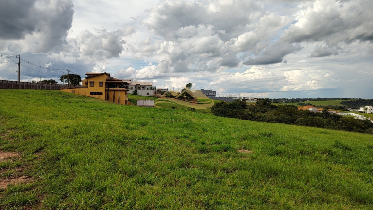 Imagem Terreno à Venda, 1.827 m² em Qintas De Terracota - Indaiatuba Imagem Terreno à Venda, 1.827 m² em Qintas De Terracota - Indaiatuba