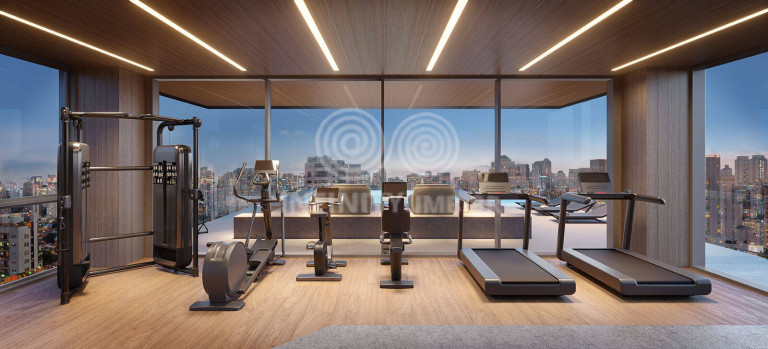 Imagem Apartamento com 4 Quartos à Venda, 252 m² em Jardim Paulista - São Paulo Imagem Apartamento com 4 Quartos à Venda, 252 m² em Jardim Paulista - São Paulo